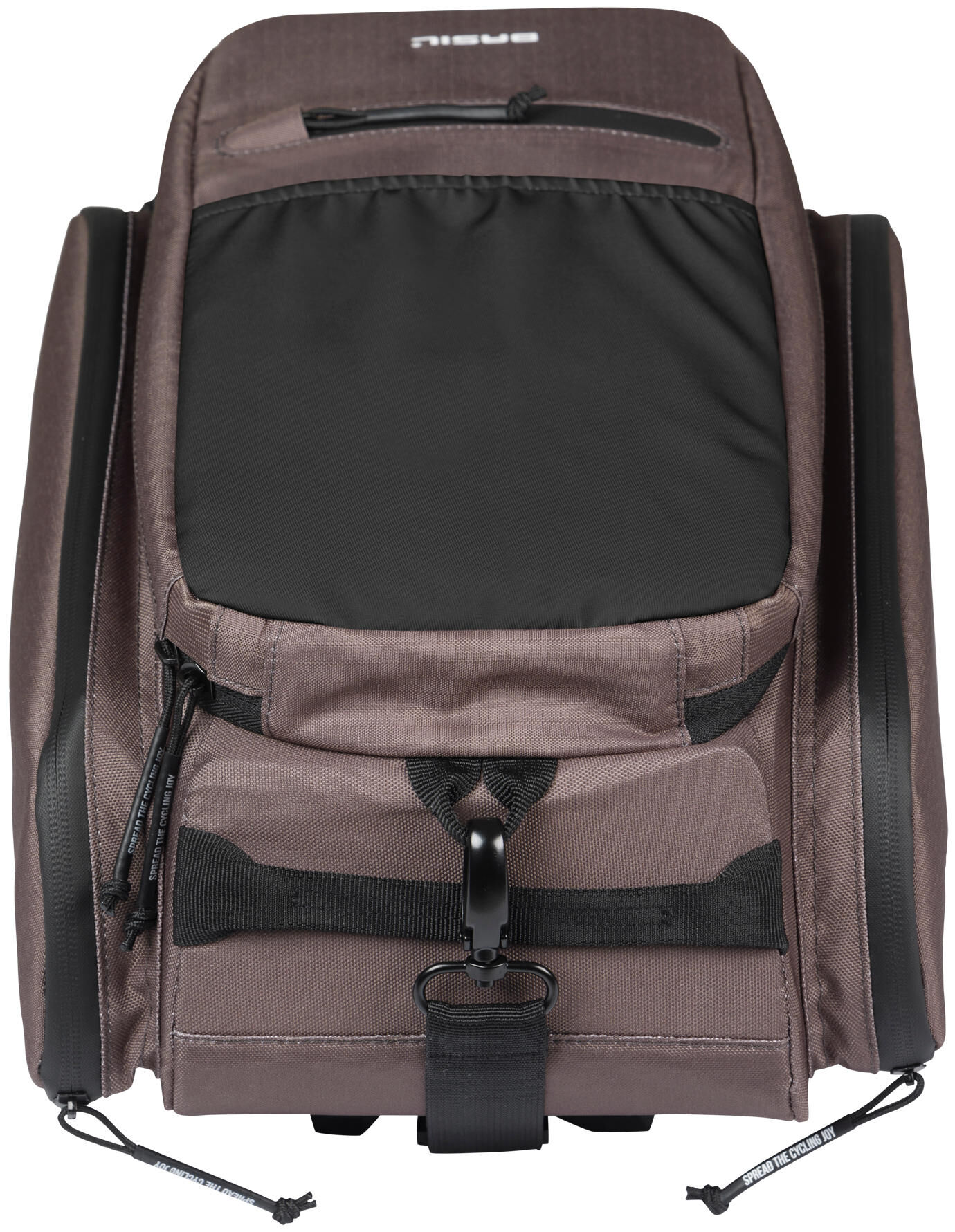 _Gepäckträgertasche Gepäckträgertaschen