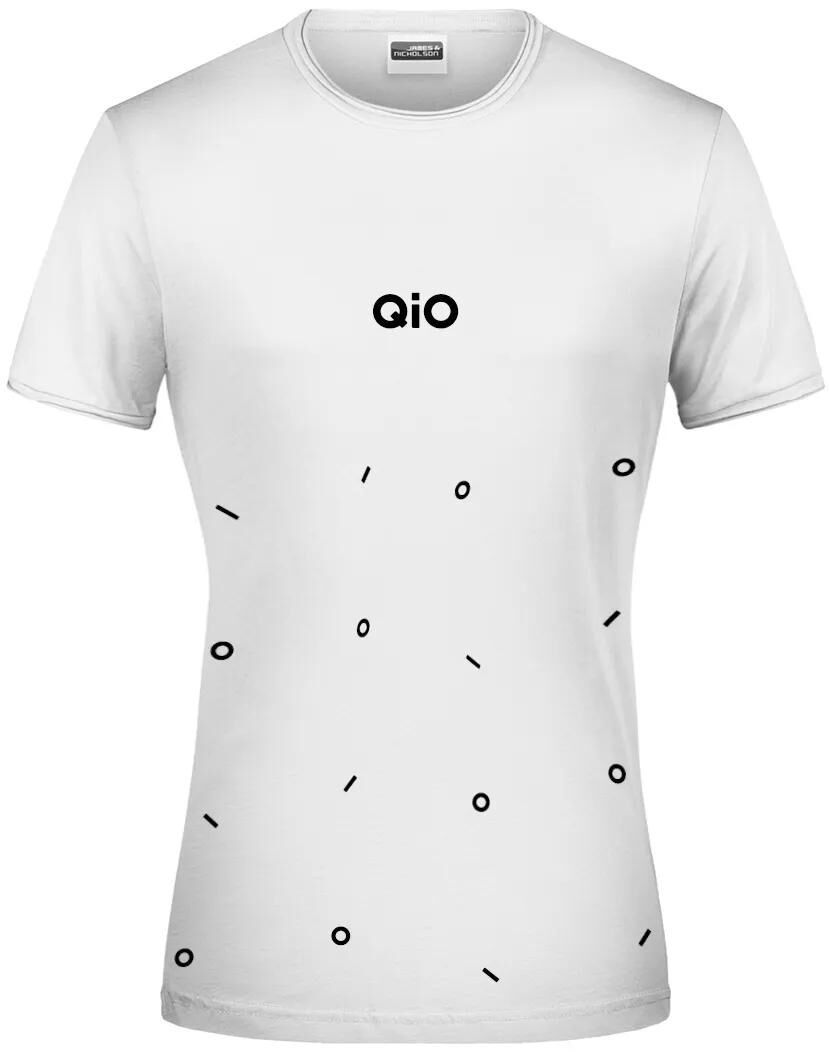 T-Shirts,Bekleidung