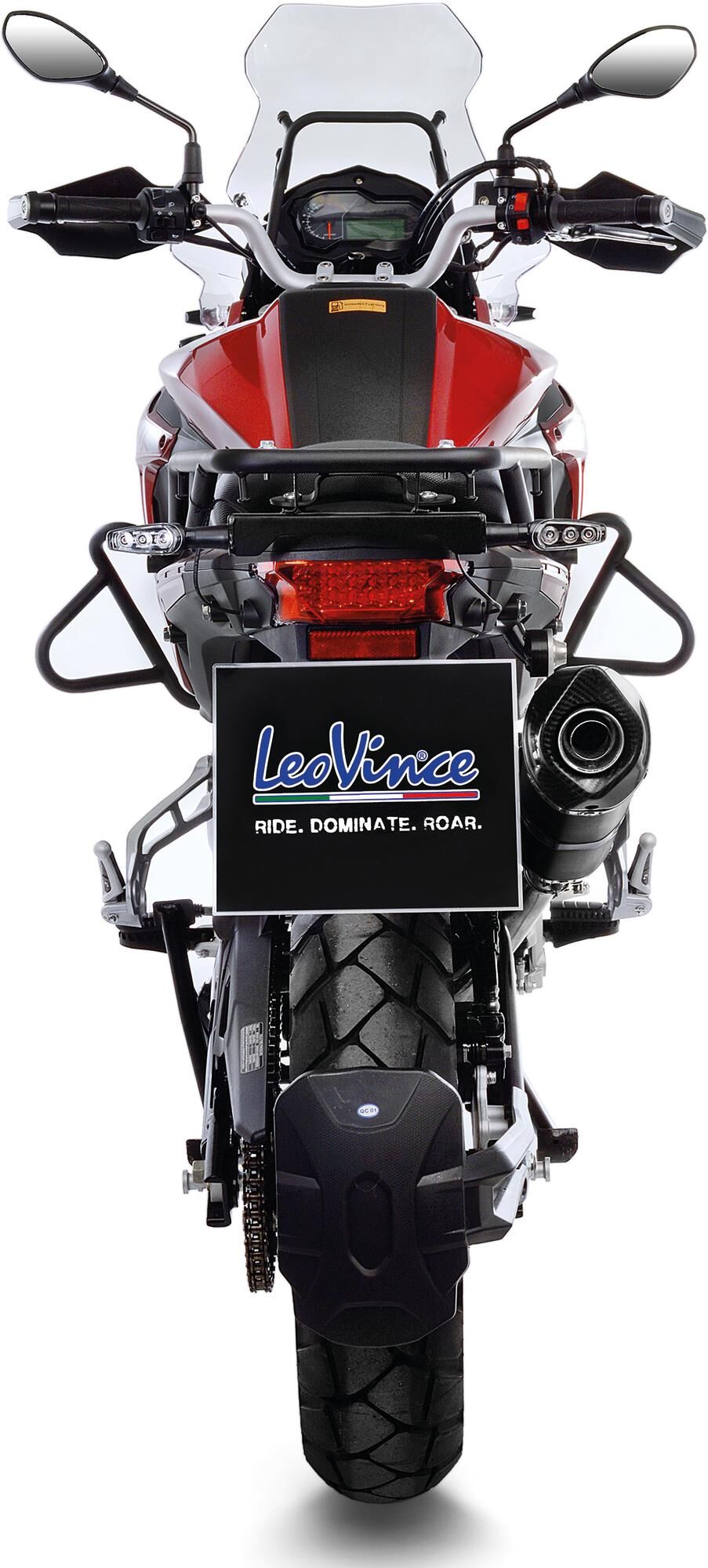 _Schalldämpfer Schalldämpfer,Auspuffanlagen