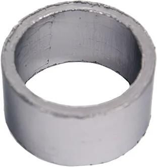 Schalldämpfer - Ersatz / Zubehör