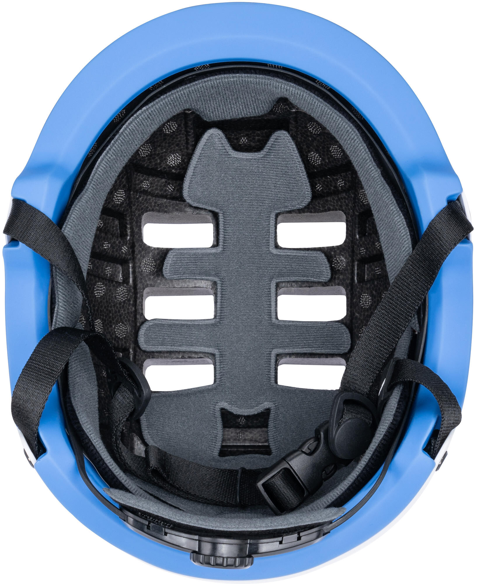 _Helm Helme,Sturzhelme