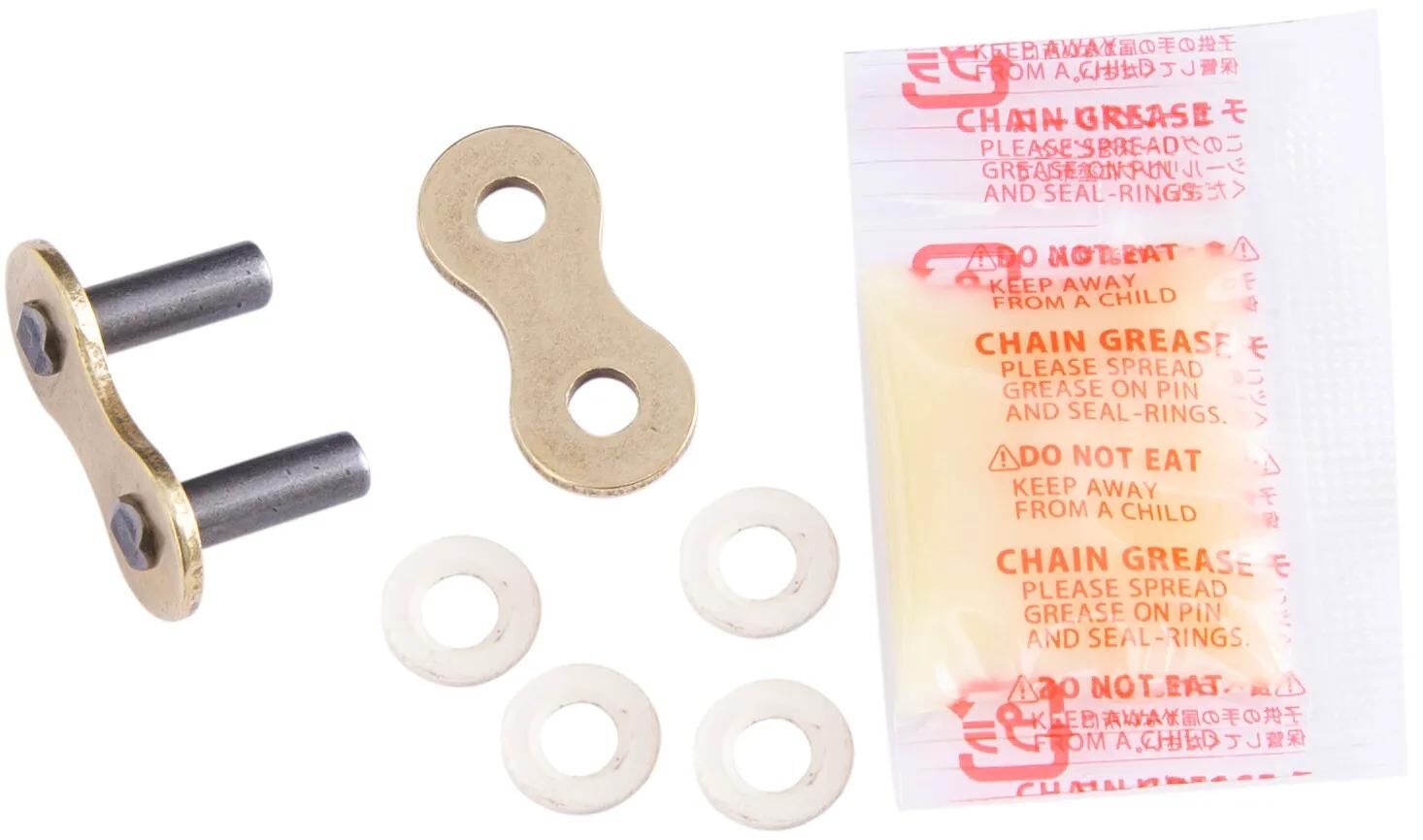 _Kettenschloss Kettenschlösser,Schlösser