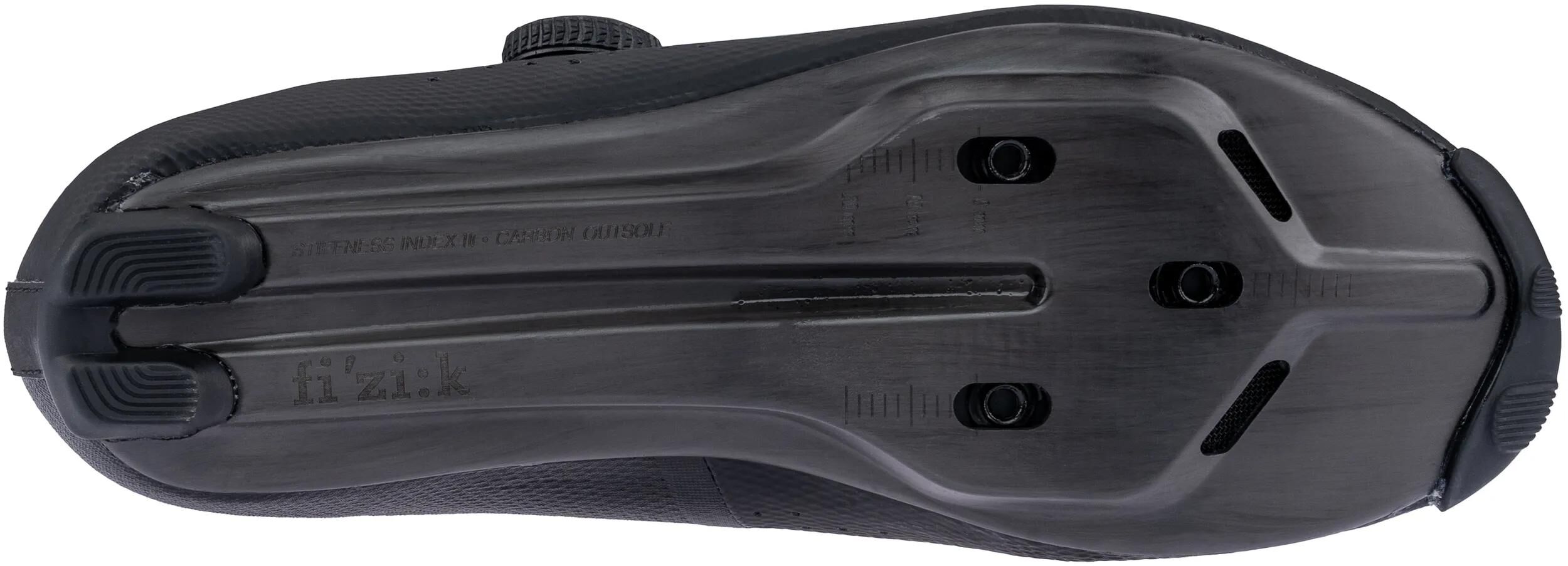 Rennschuhe,Schuhe,Bekleidung,Schuhe