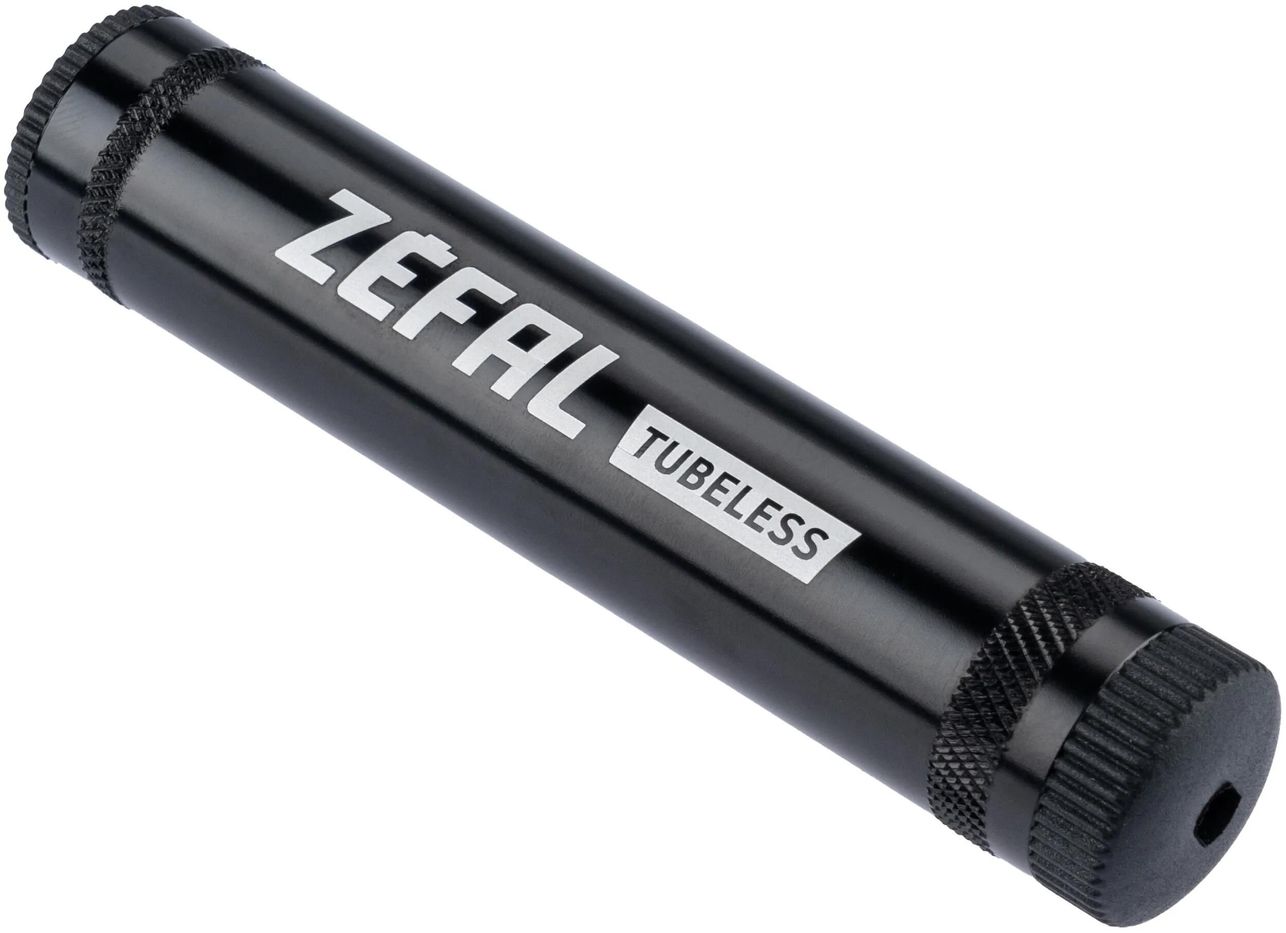 ZÉFAL Multifunktionswerkzeug "Tubeless" Multifunktionswerkzeuge,Pannenhilfe,Werkzeuge