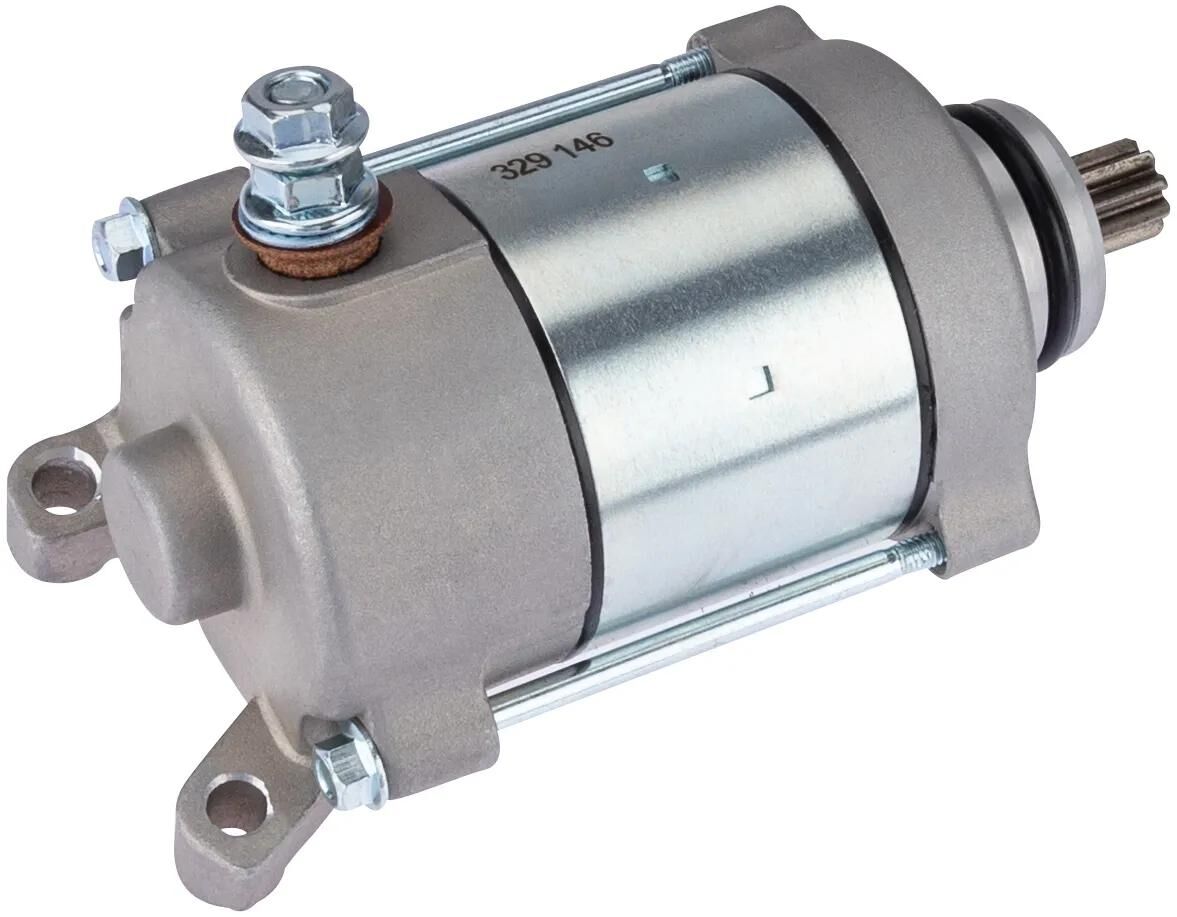 ARROWHEAD_Anlassermotor Anlasserschalter,Starterrelais,Fernschalter