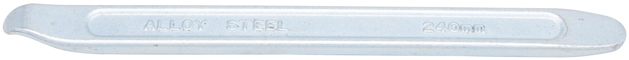 _Montierhebel Reifenheber,Werkzeuge