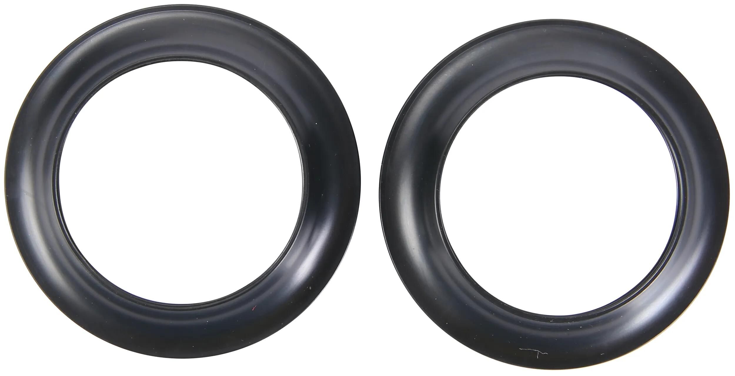 Gabeln - Ersatz / Zubehör