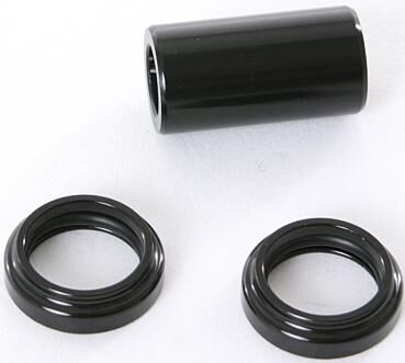 _Führungsbuchsen Federelemente