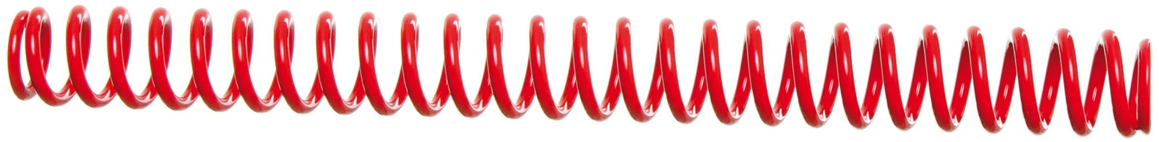 _Feder Federgabel - Ersatz