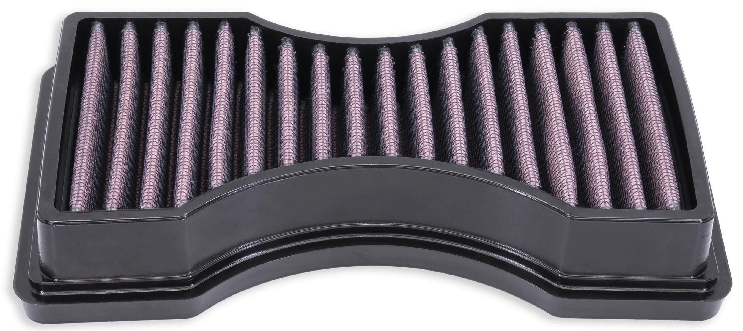 Sportluftfilter,Luftfilter,Filter,Luftfilter