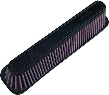 DNA_Tauschluftfilter Sportluftfilter,Luftfilter,Filter,Luftfilter