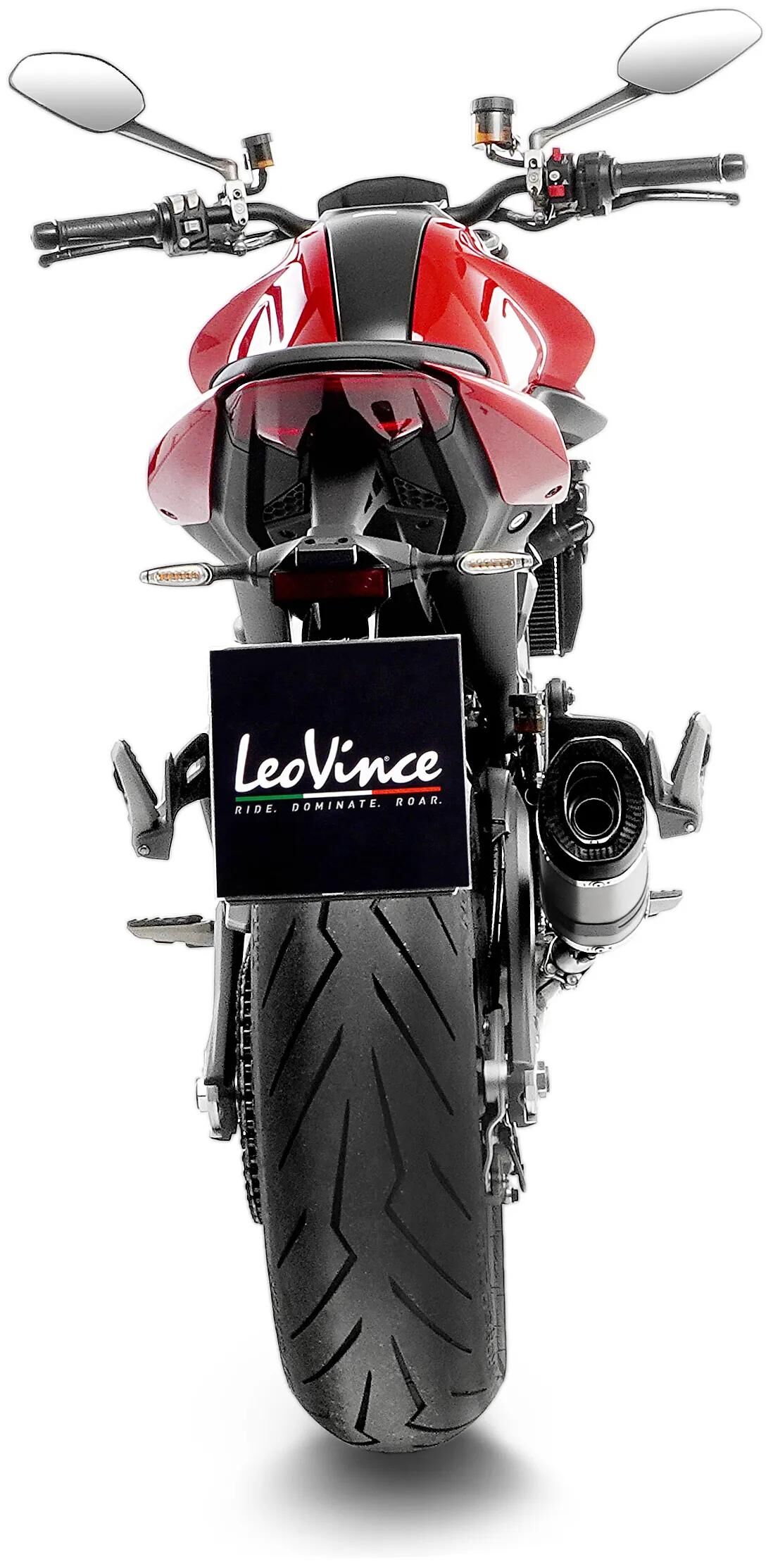 _Schalldämpfer Schalldämpfer,Auspuffanlagen