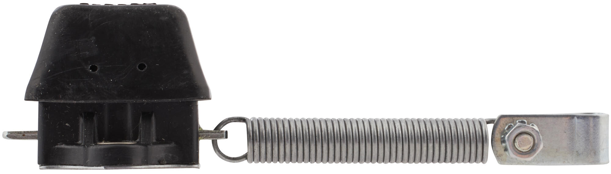 _Bremslichtschalter Schalter