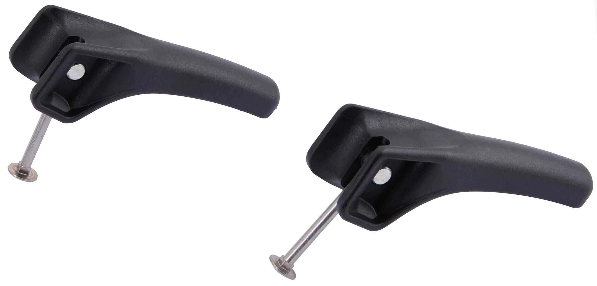 _Zubehör Heckträger