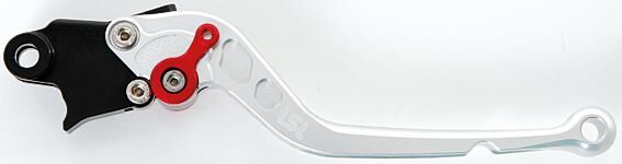 LSL_Bremshebel Bremshebel,Bremsgriffe