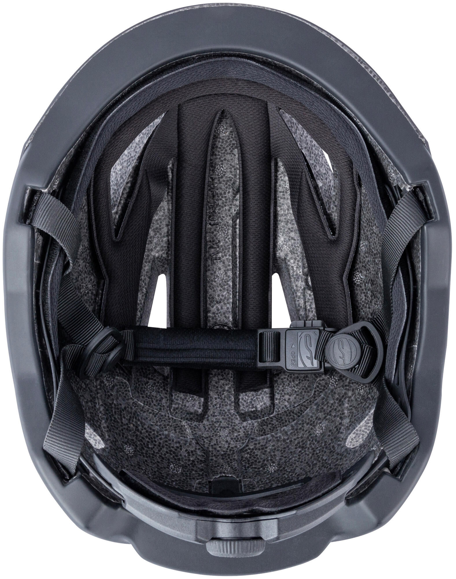 _Helm Helme,Sturzhelme