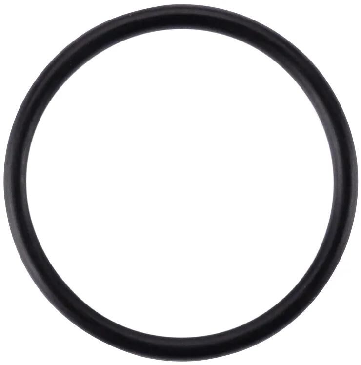 BOSCH_O-Ring Originalersatzteile Fahrradprogramm