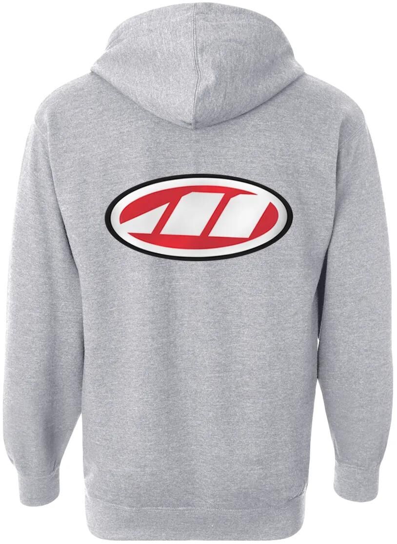 MAXIMA RACING OILS_Jacke Jacken,Pullover,Sweatshirts,Bekleidung