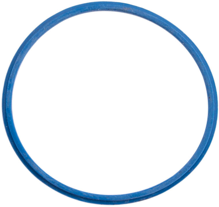 _Dichtring H.R.-Naben - Ersatz,Naben H.R. - Ersatz