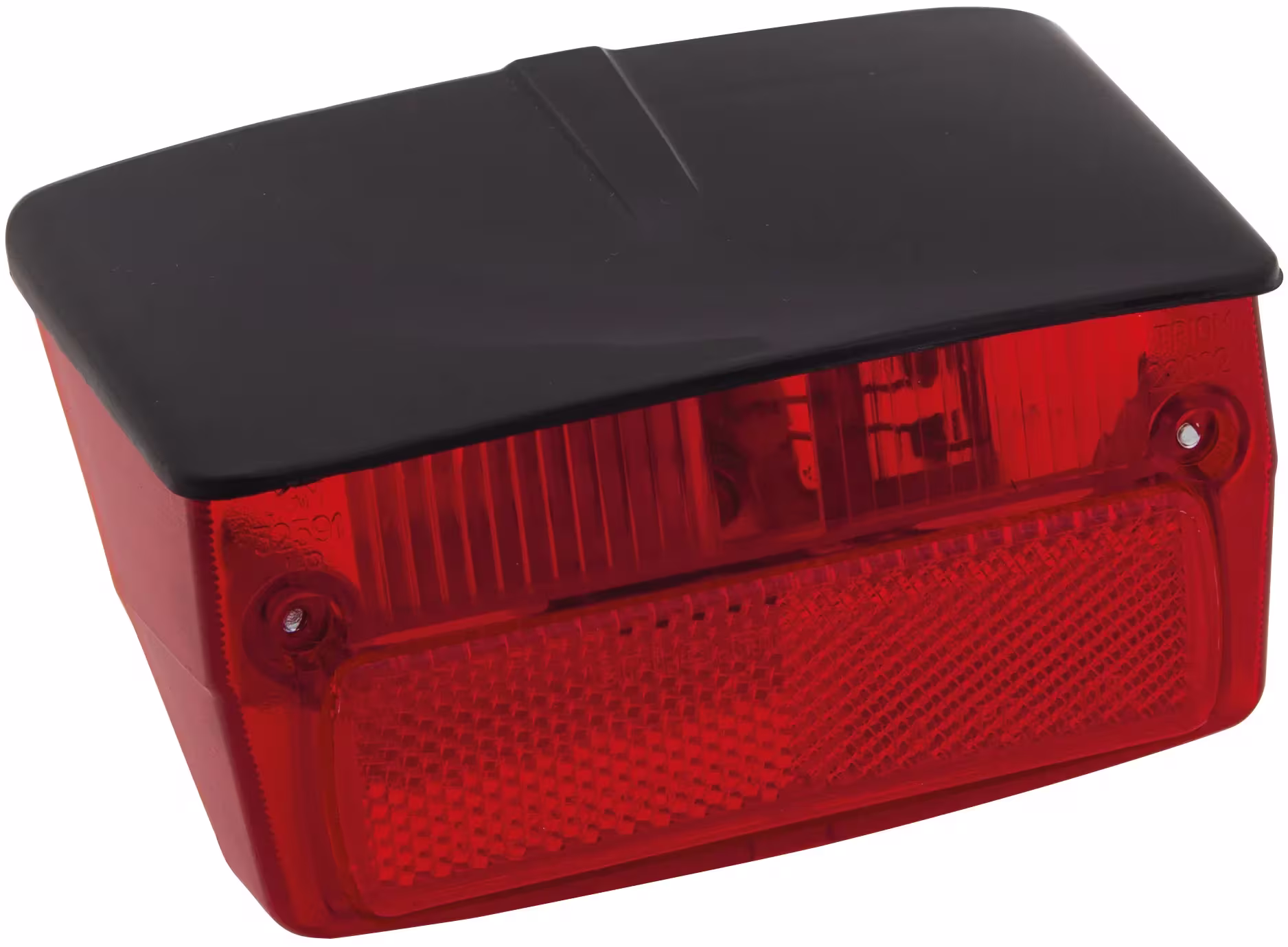 Piaggio OEM_Rücklicht Rücklichter,Rückleuchten