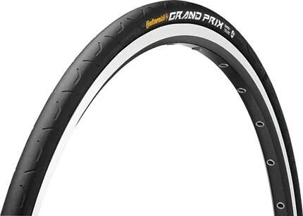 Continental_Reifen Decken,Bereifung,Reifen