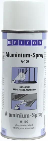_Aluminiumspray Aluminiumspray