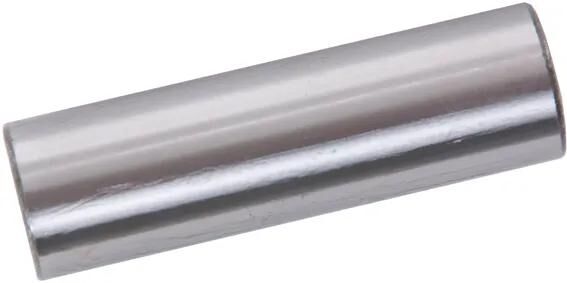 FEZ FAHRZEUGTEILE GMBH _Kolbenbolzen Kolbenbolzen