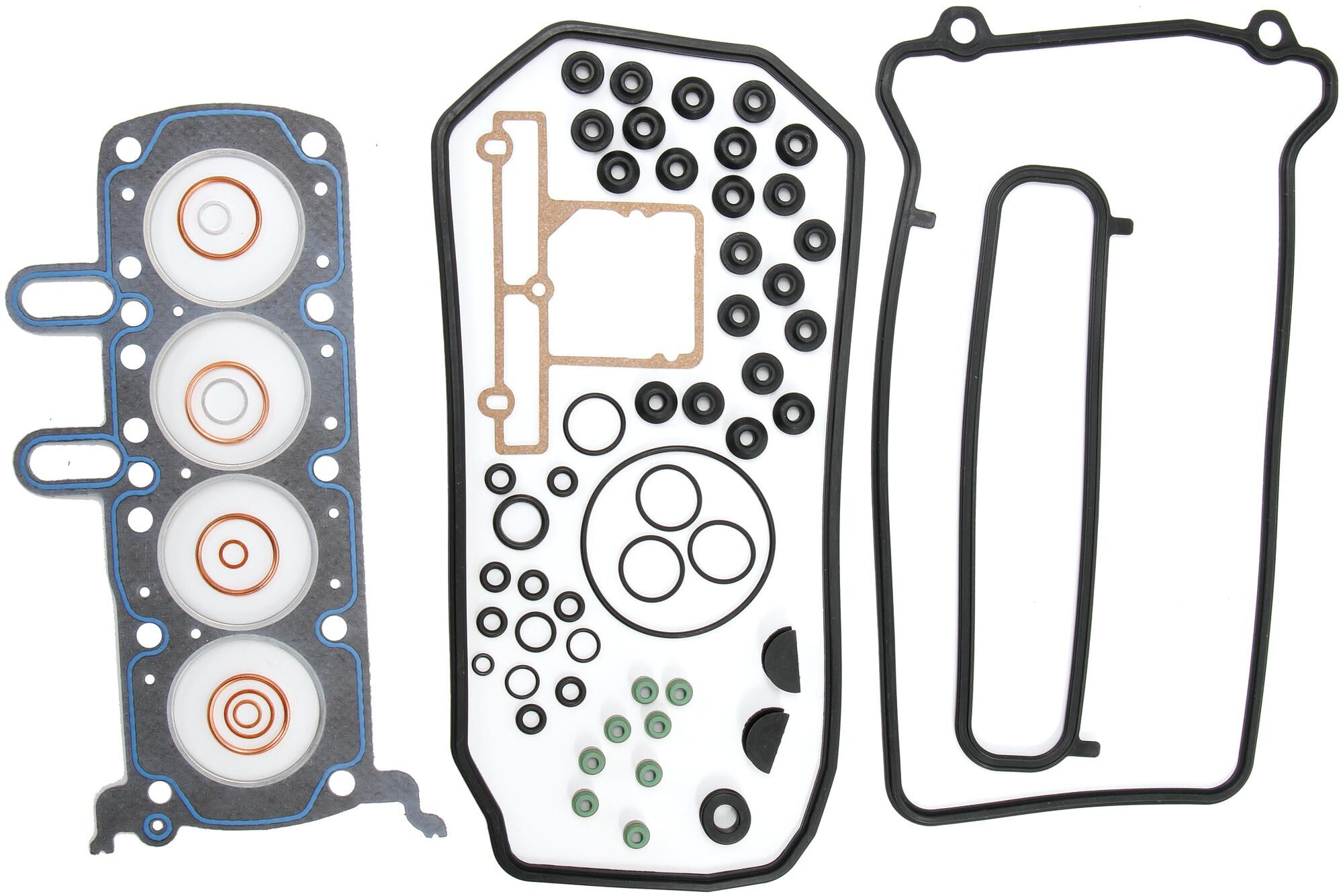 _Motordichtsatz Dichtungen und Dichtungssätze