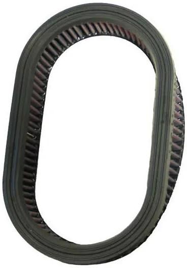 K&N_Tauschluftfilter Sportluftfilter,Filter,Luftfilter