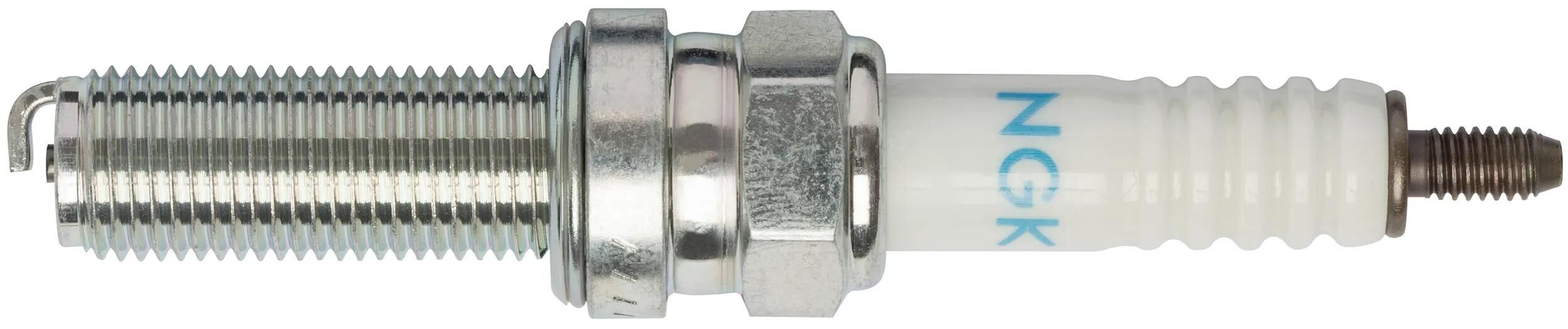 _Zündkerze Zündkerzen,Kerzen