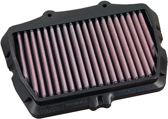 Sportluftfilter,Luftfilter,Filter,Luftfilter