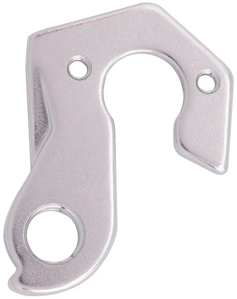 Schaltaugen,Schaltwerke - Ersatz