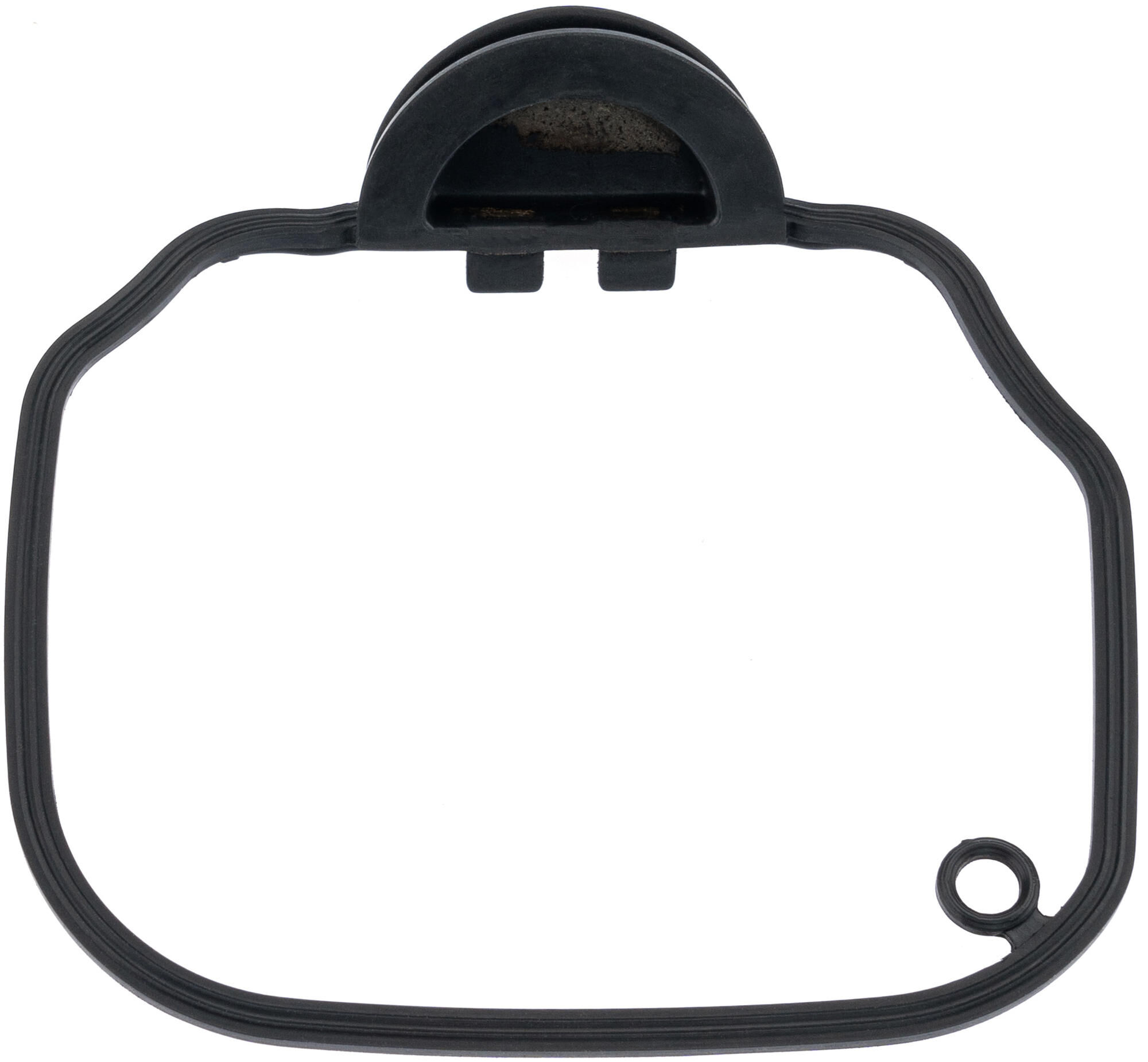 Dichtungen und Dichtungssätze