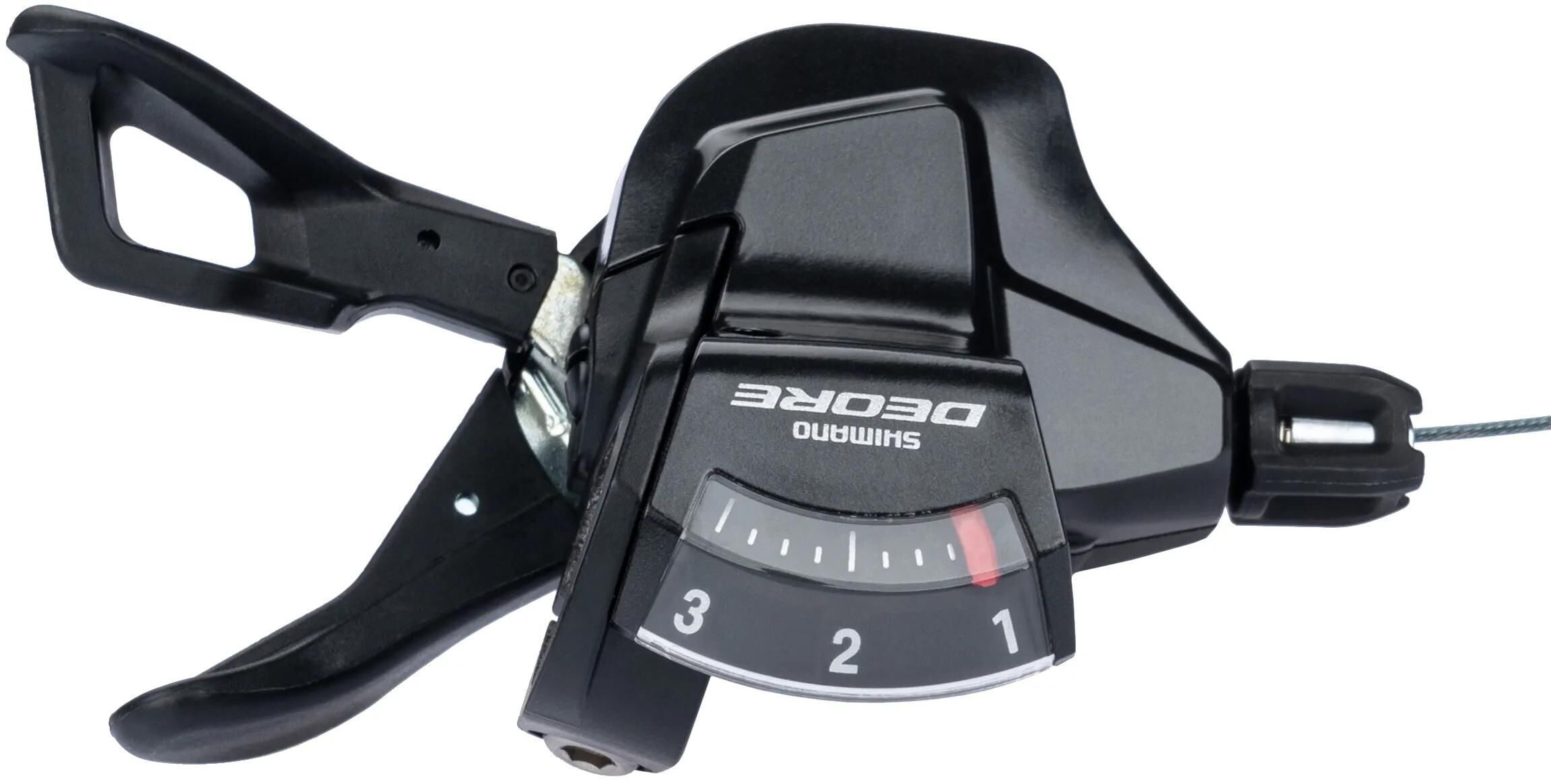 _Daumenschalthebel Schalthebel - Kettenschaltung,Schalthebel