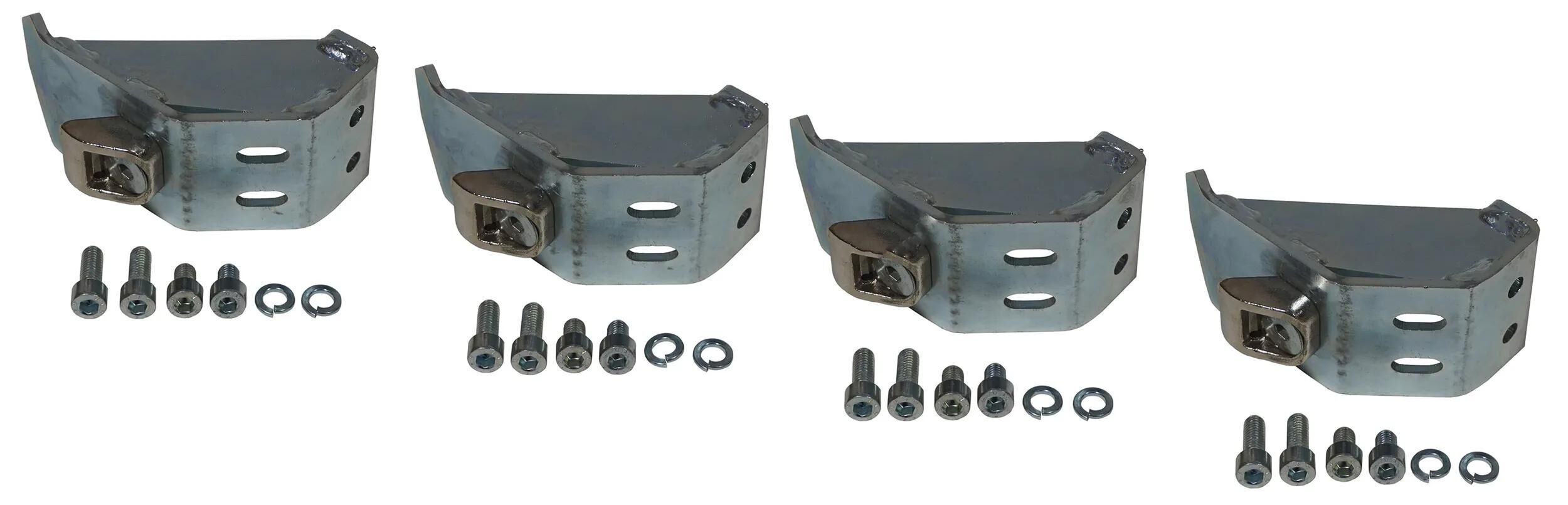 _Erweiterung Reifenmontiermaschinen