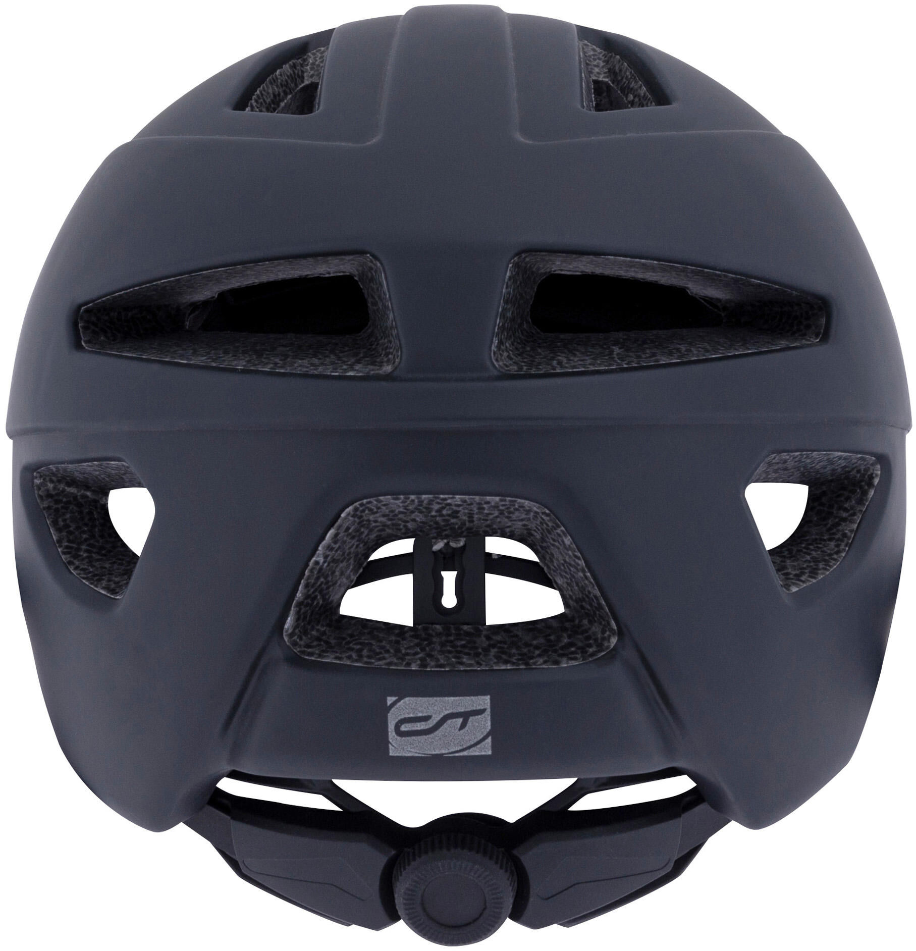 _Helm Helme,Sturzhelme