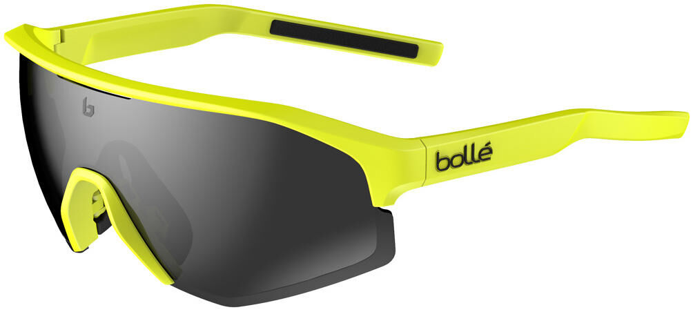 _Brille Sportbrillen,Brillen