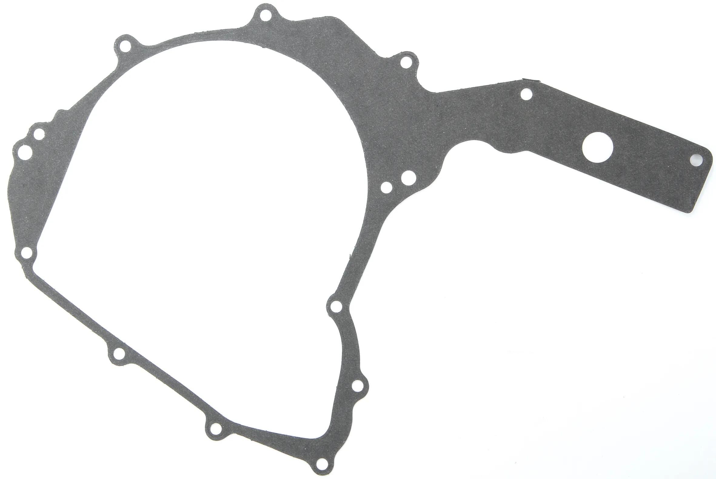 Dichtungen und Dichtungssätze