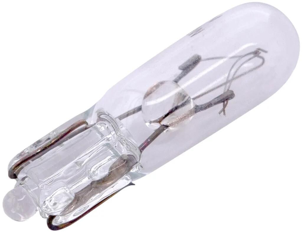 Birnen,Lampen,Glühlampen