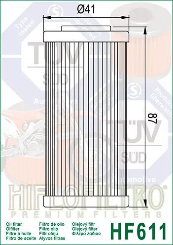 Ölfilter,Filter