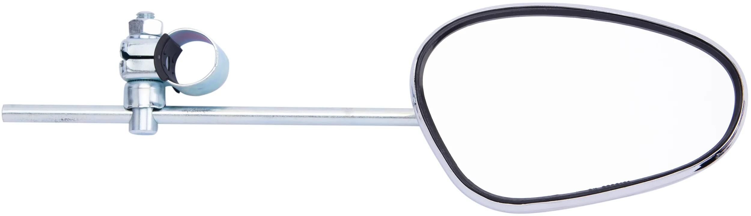 Spiegel,Rückspiegel