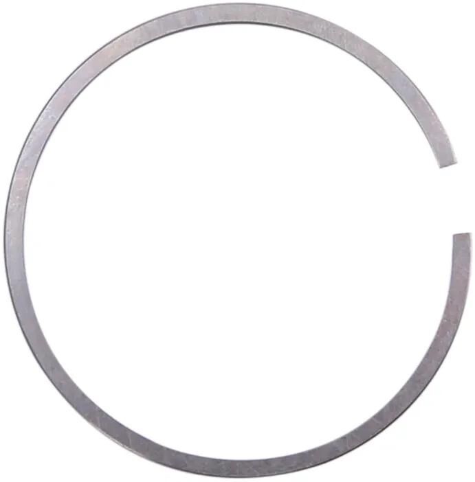meteor piston_Kolbenring Kolbenringe