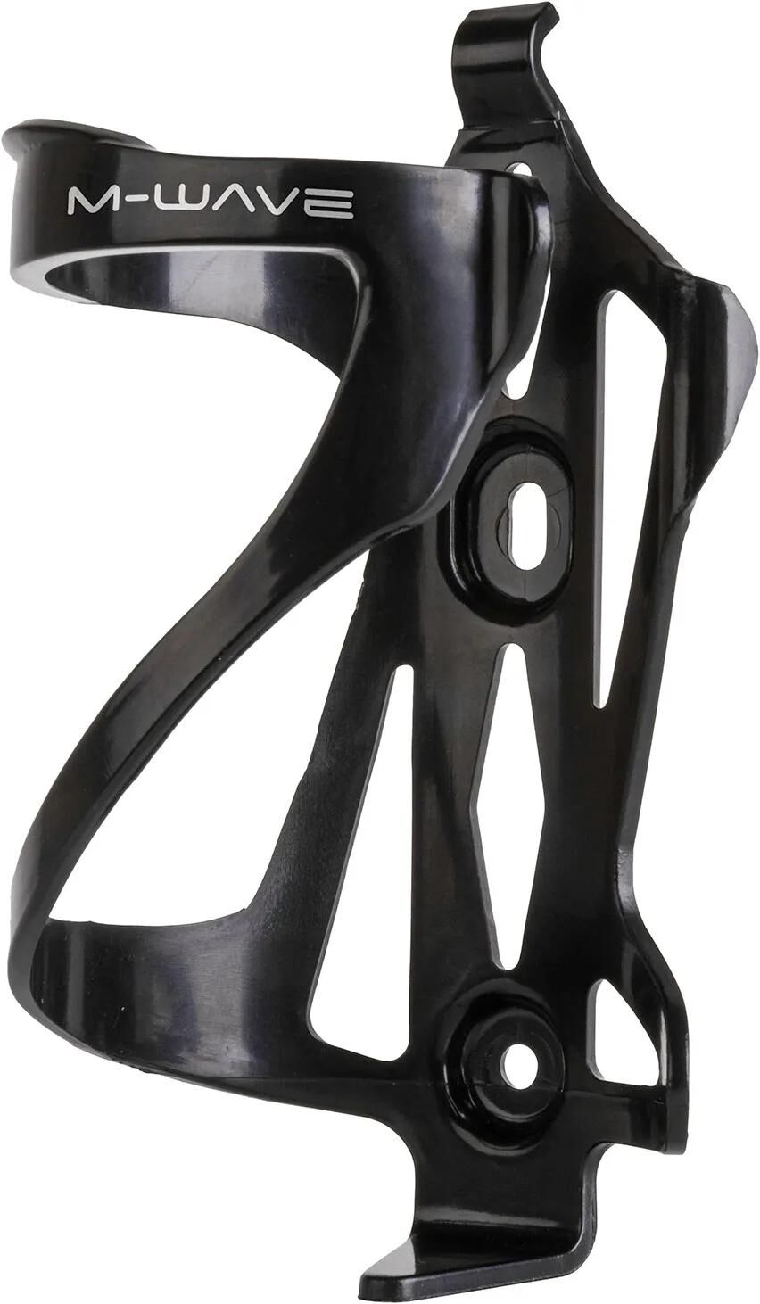 M-WAVE_Trinkflaschenhalter Trinkflaschenhalter,Flaschenhalter