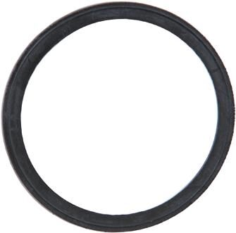 _Dichtring Bremsen - Ersatz