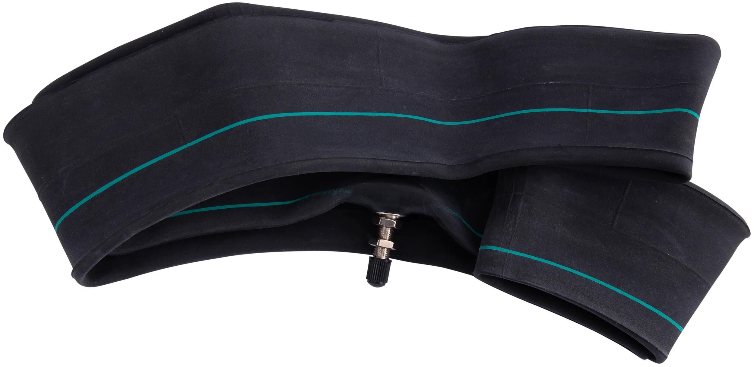 Vee Rubber_Schlauch Schläuche,Bereifung