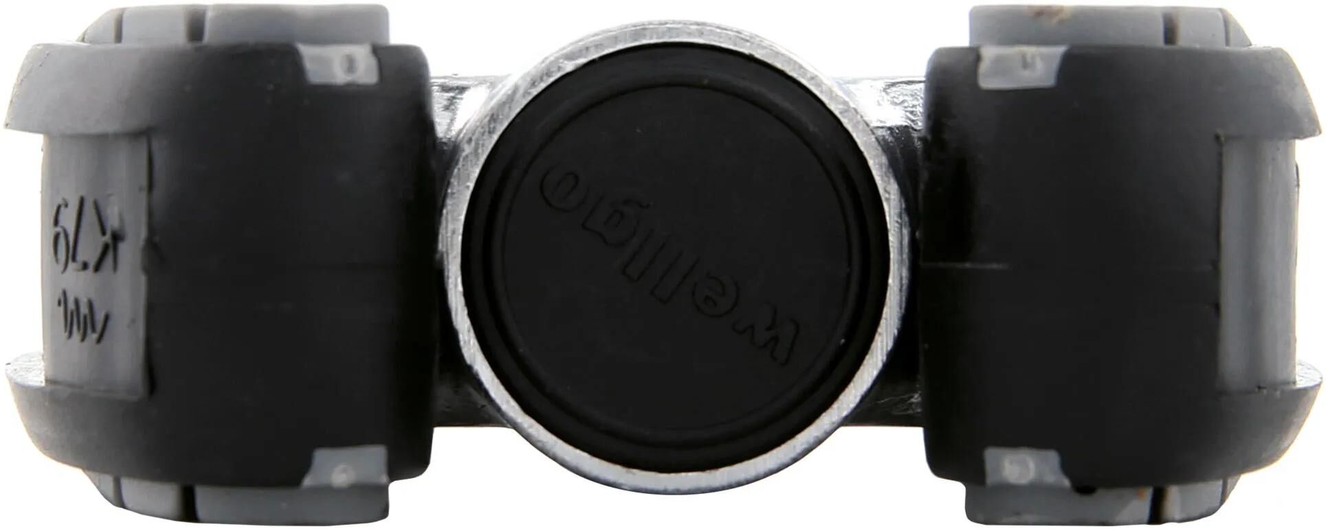 CONTEC_Pedal Pedale