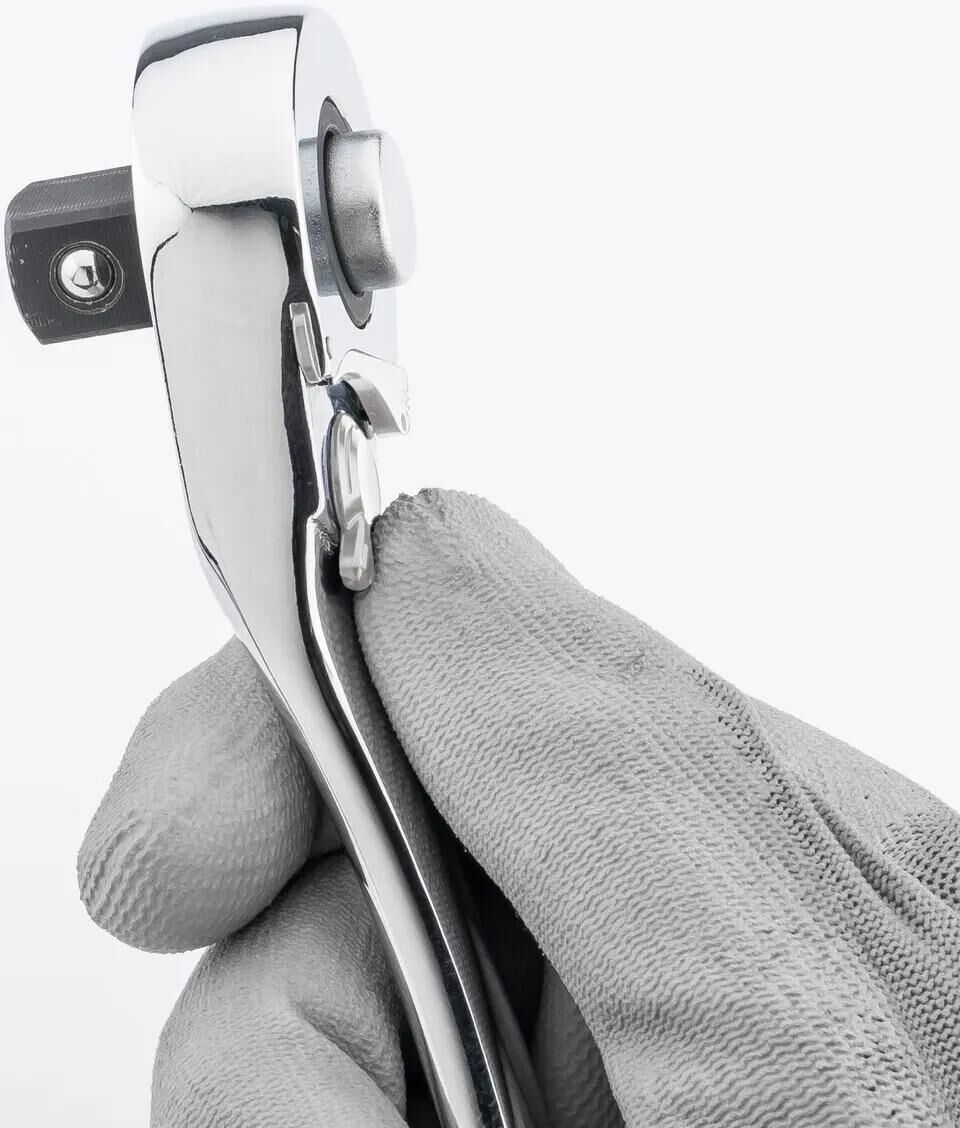 _Steckschlüsselsatz Steckschlüsselsätze,Werkzeuge