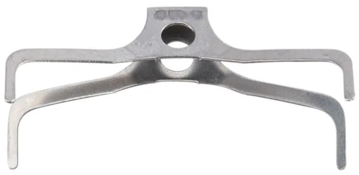 Scheibenbremsbeläge,Bremsbeläge - Scheibenbremse