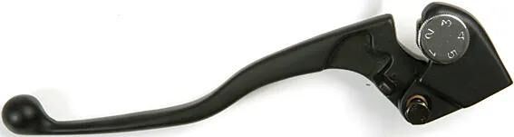 Kupplungshebel,Handhebel