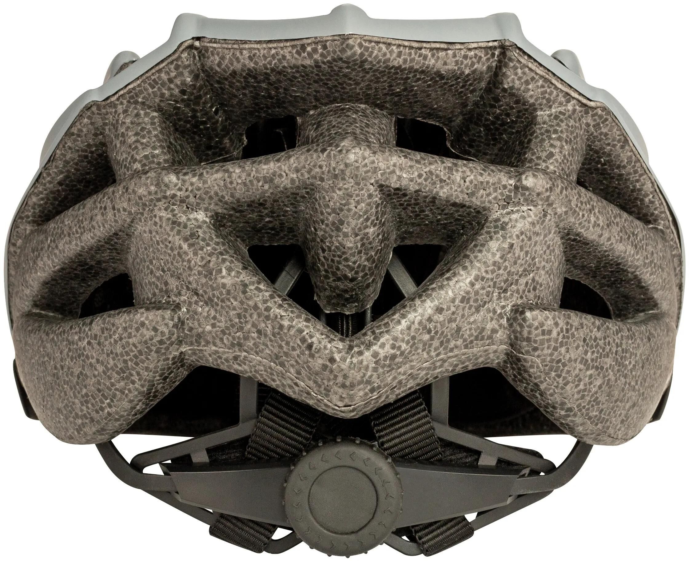 CONTEC_Helm Helme,Sturzhelme